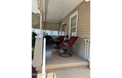 423 W 20TH Street, Hazleton, PA 18201