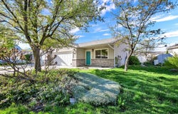 339 E 1900 N, North Ogden, UT 84414