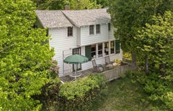 1884 Beech Road, Frankfort, MI 49635