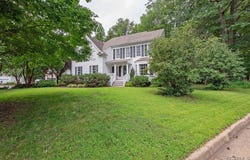 9204 Burkes Garden Place, Mechanicsville, VA 23116