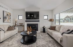 151 Buckhorn Circle, Granby, CO 80446