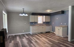 4215 Meadow Lane, Glennie, MI 48737-9764