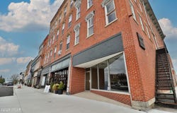 100-104 W Columbus Street, Kenton, OH 43326
