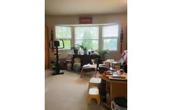 841 Prescott Place, West Babylon, NY 11704
