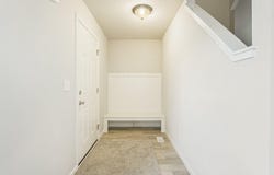 7964 Sierra Drive, Belding, MI 48809