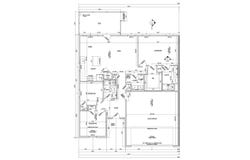 14758 GREEN VIEW DR, ELKTON, VA 22827