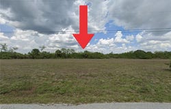 2533 NE 19th Avenue, Cape Coral, FL 33909