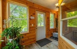 S363 Nicholes Road, Mondovi, WI 54755
