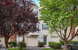 251 PATRIOTS PLACE, WOODSTOCK, VA 22664