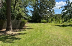 420205 State Highway 3, Antlers, OK 74523
