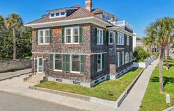 178 Avenida Menendez, St Augustine, FL 32084