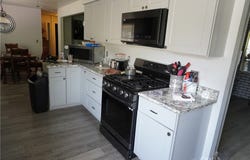 272 Apache, Oroville, CA 95966