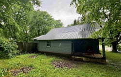 117 E RIPLEY, Covington, TN 38019