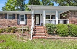 223 Meadow Lane, Easley, SC 29642