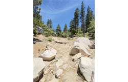 2526 Ridge Road, Running Springs, CA 92382