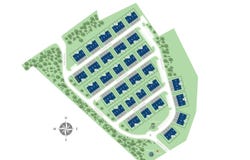 3078 Oaksmere Drive, Spartanburg, SC 29307