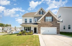 5580 Soft Shell Drive, Lancaster, SC 29720