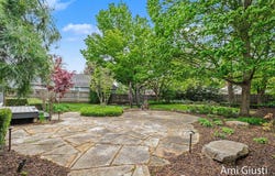 7232 Thornapple River Drive SE, Ada, MI 49301