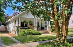 1958 McDowell Street, Augusta, GA 30904