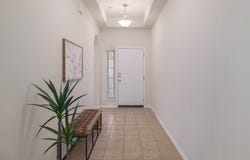 19109 Sparrow Trl, Pflugerville, TX 78660