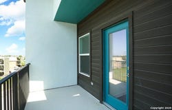 310 W Evergreen St #115, San Antonio, TX 78212