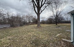 2251 Howe Road, Burton, MI 48519