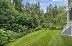 43 Chamberlain Way, Kennebunk, ME 04043