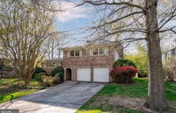 7508 MILWAY DRIVE, ALEXANDRIA, VA 22306