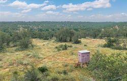 11814 CR 266, Richland Springs, TX 76871