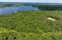 0000x Brady Beach Road, Russia, NY 13431
