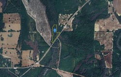 4897 CR-181, PONCE DE LEON, FL 32455
