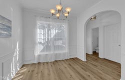 11309 Shadow Elms Lane, Raleigh, NC 27614