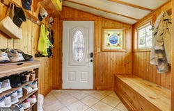 314 E MAGNOLIA AVENUE, GALLOWAY, NJ 08205