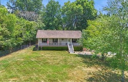 5220 Brights Pike Pike, Morristown, TN 37814