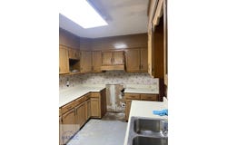 95 Lincoln Street, Ludowici, GA 31533