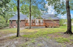 Lumber Bridge, NC 28357