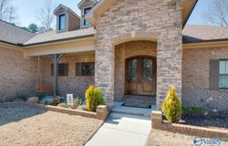 229 Goose Pond Island Drive, Scottsboro, AL 35769