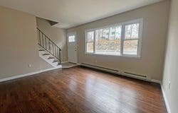 61 Elba Ave, Hopatcong Boro, NJ 07843-1849