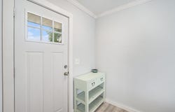 2361 Norman Avenue, Norton Shores, MI 49441