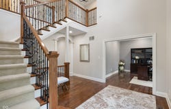 6731 W Stonegate Drive, Zionsville, IN 46077