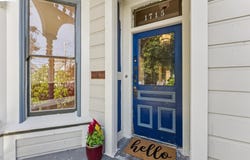 1715 Bay St, Alameda, CA 94501