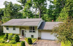 22175 Ridge Road, Houghton, MI 49931