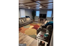 822 MILTONBERGER ROAD, ORRTANNA, PA 17352