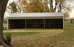 1303 E Howard St, Creston, IA 50801