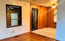 2758 Eldorado Road, Fayetteville, NC 28306