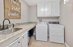 1976 Fournerat Road, Eunice, LA 70535