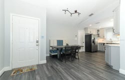 1077 DEES DRIVE, OVIEDO, FL 32765