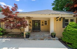 1219 W 64th Terrace, Kansas City, MO 64113