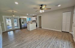 1709 Canterbury Street, Tallahassee, FL 32308