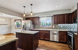 1725 Cedar St, South Milwaukee, WI 53172